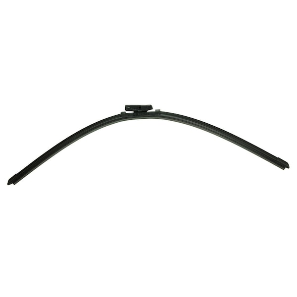 Bosch Icon Wiper Blade, 28Aoe 28AOE Zoro